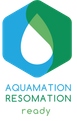 resomation aquamation ready funeral products
